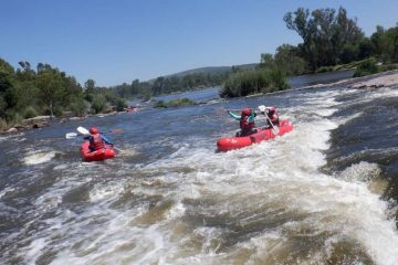 Team Building Btmt Capital