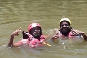 Team Building Btmt Capital