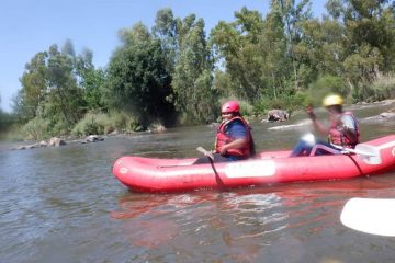 Team Building Btmt Capital