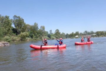 Team Building Btmt Capital