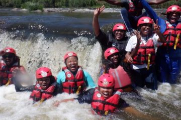 Team Building Btmt Capital