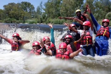 Team Building Btmt Capital