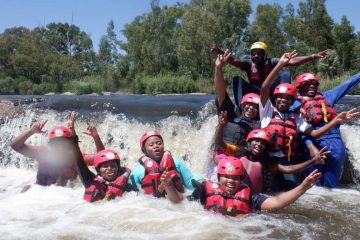 Team Building Btmt Capital