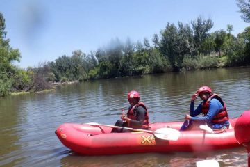 Team Building Btmt Capital