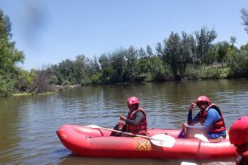 Team Building Btmt Capital