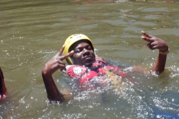 Team Building Btmt Capital