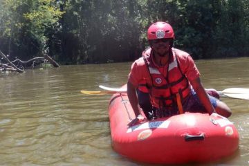 Team Building Btmt Capital