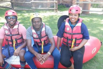 Team Building Btmt Capital