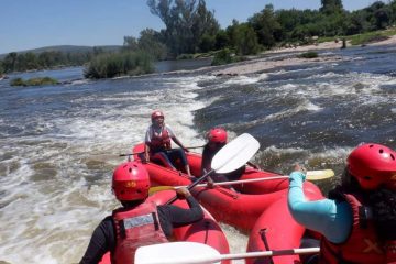 Team Building Btmt Capital