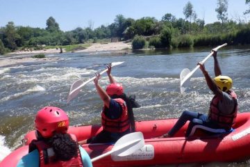 Team Building Btmt Capital