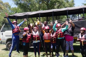 Team Building Btmt Capital