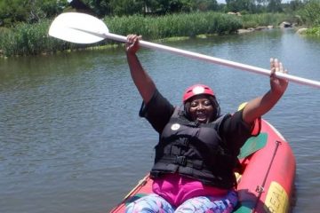 Team Building Btmt Capital