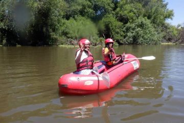 Team Building Btmt Capital