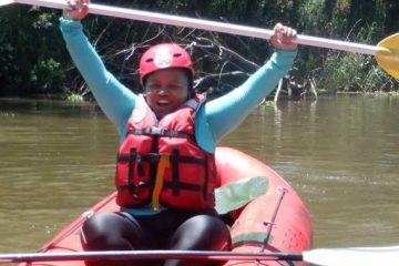 Team Building Btmt Capital