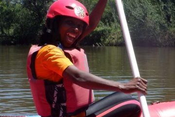 Team Building Btmt Capital