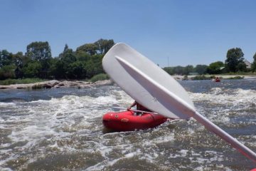 Team Building Btmt Capital