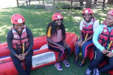 Team Building Btmt Capital