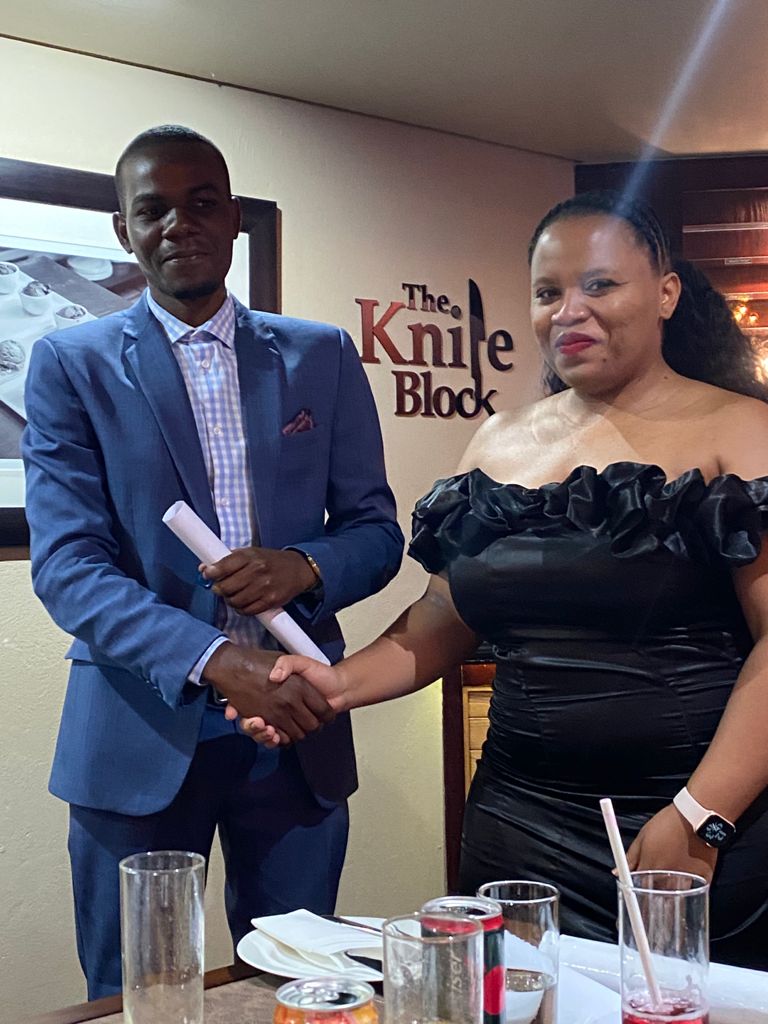 WhatsApp Image 2021-04-17 at 12.26.09 PM (1)