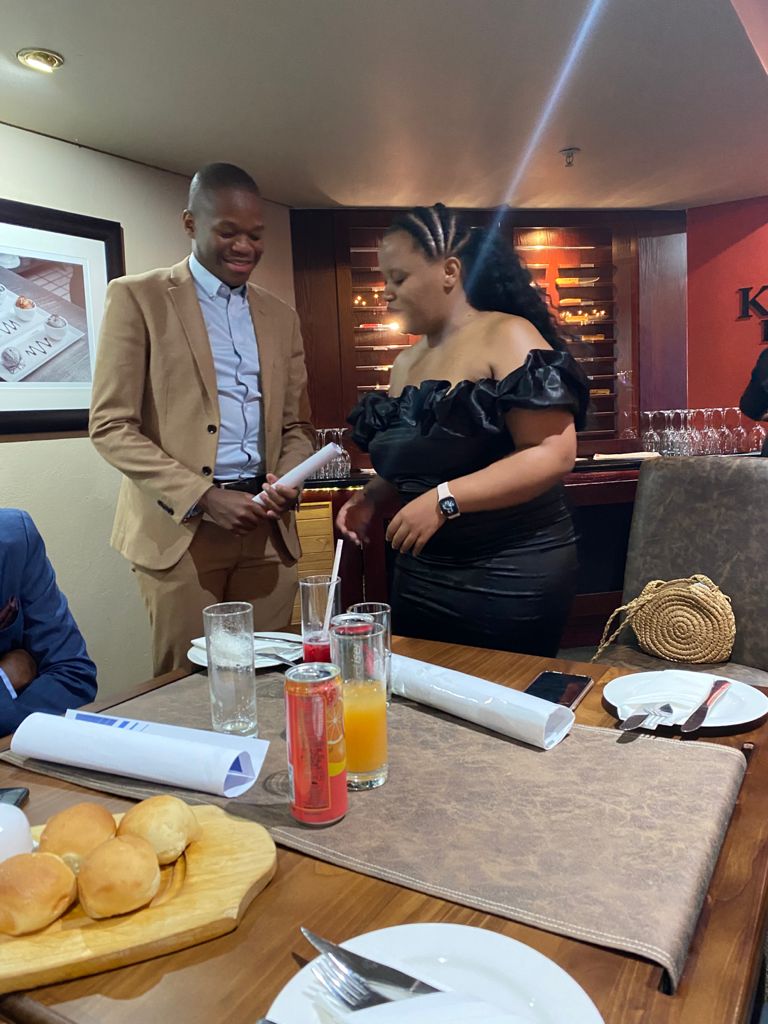 WhatsApp Image 2021-04-17 at 12.26.09 PM (2)