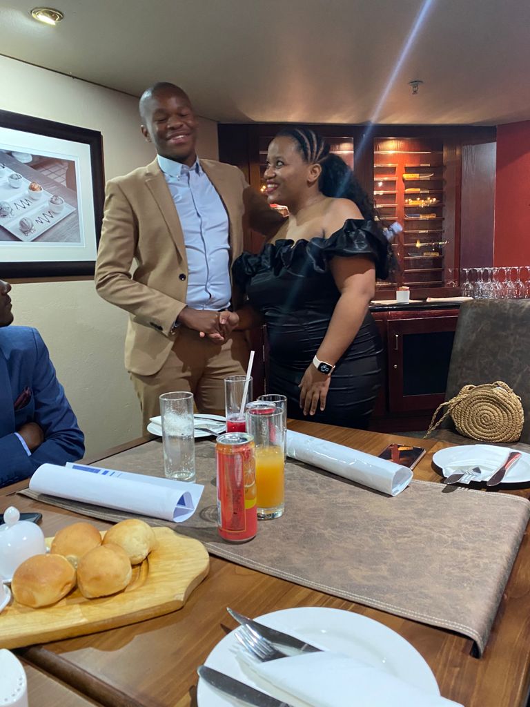 WhatsApp Image 2021-04-17 at 12.26.09 PM (3)