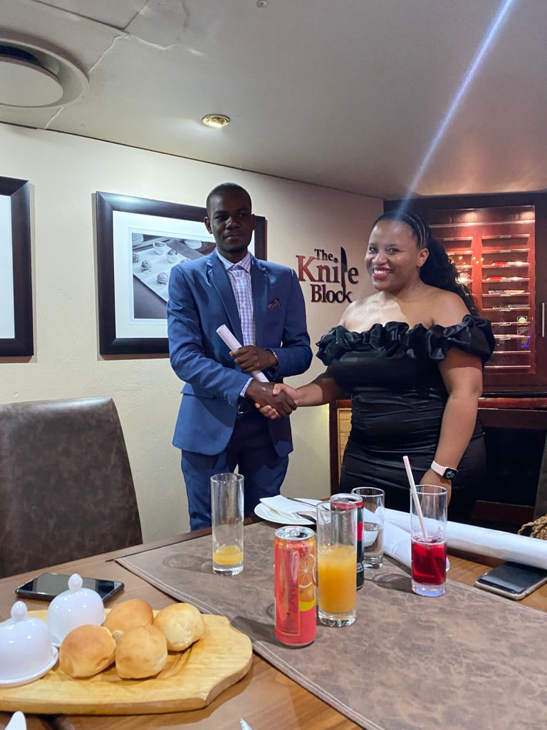 WhatsApp Image 2021-04-17 at 12.26.09 PM